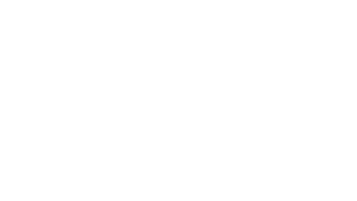 Project Batiment