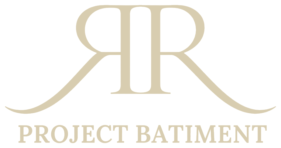 Project Batiment